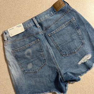 American eagle shots BNWT
